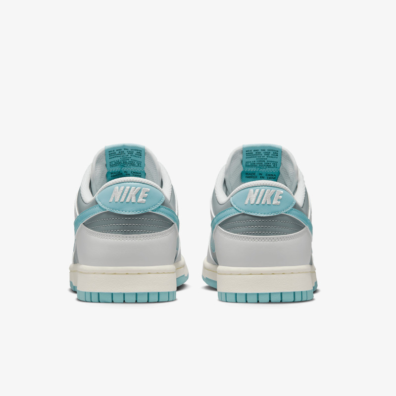 NIKE NIKE DUNK LOW RETRO BTTYS 