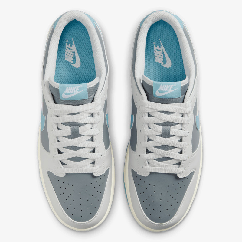 NIKE NIKE DUNK LOW RETRO BTTYS 