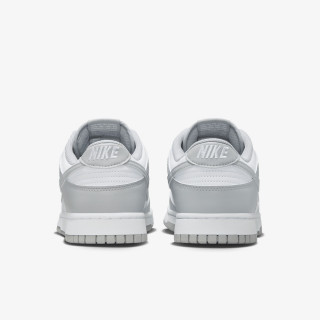 NIKE Dunk 