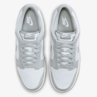 NIKE Dunk 