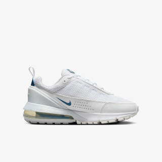 NIKE AIR MAX PULSE BG 