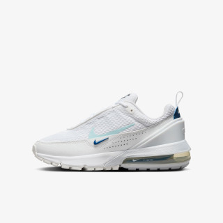 NIKE AIR MAX PULSE BG 