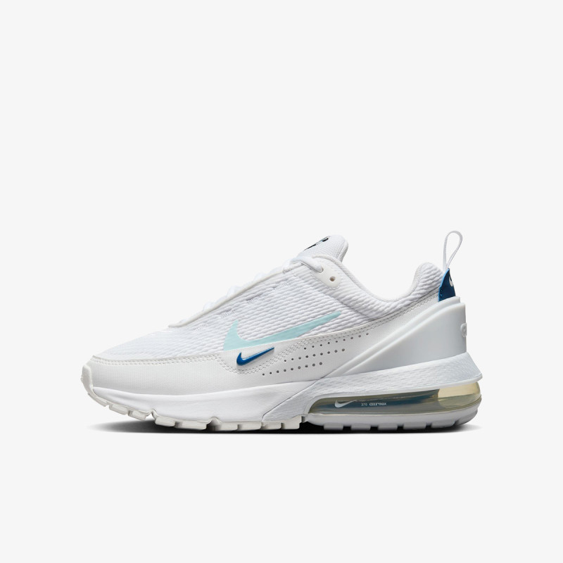 NIKE AIR MAX PULSE BG 