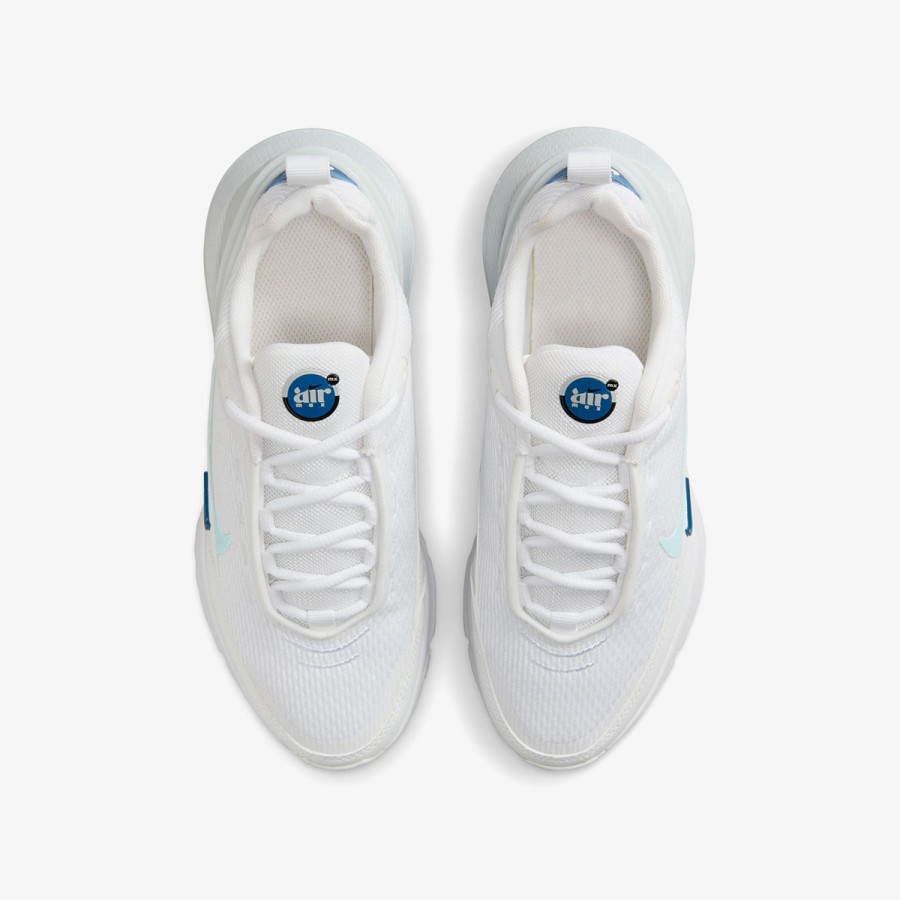 NIKE AIR MAX PULSE BG 