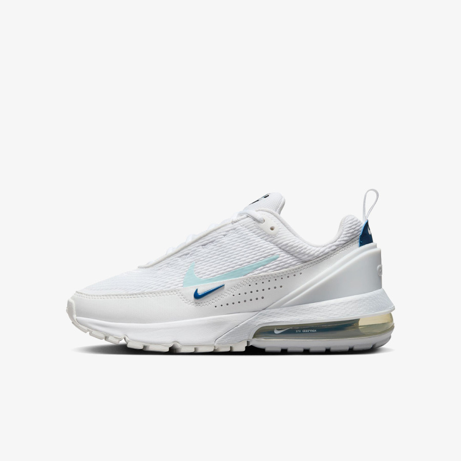 NIKE AIR MAX PULSE BG 