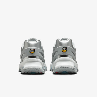 NIKE W AIR MAX DN8 