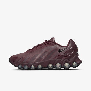 NIKE W AIR MAX DN8 