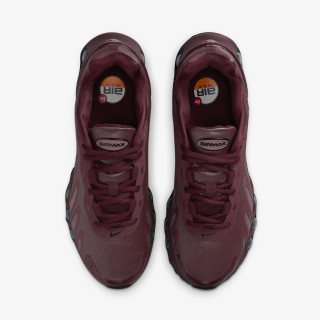 NIKE W AIR MAX DN8 