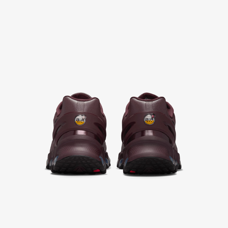NIKE W AIR MAX DN8 