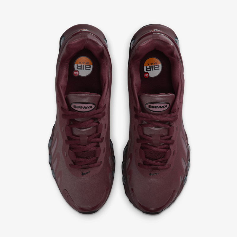NIKE W AIR MAX DN8 