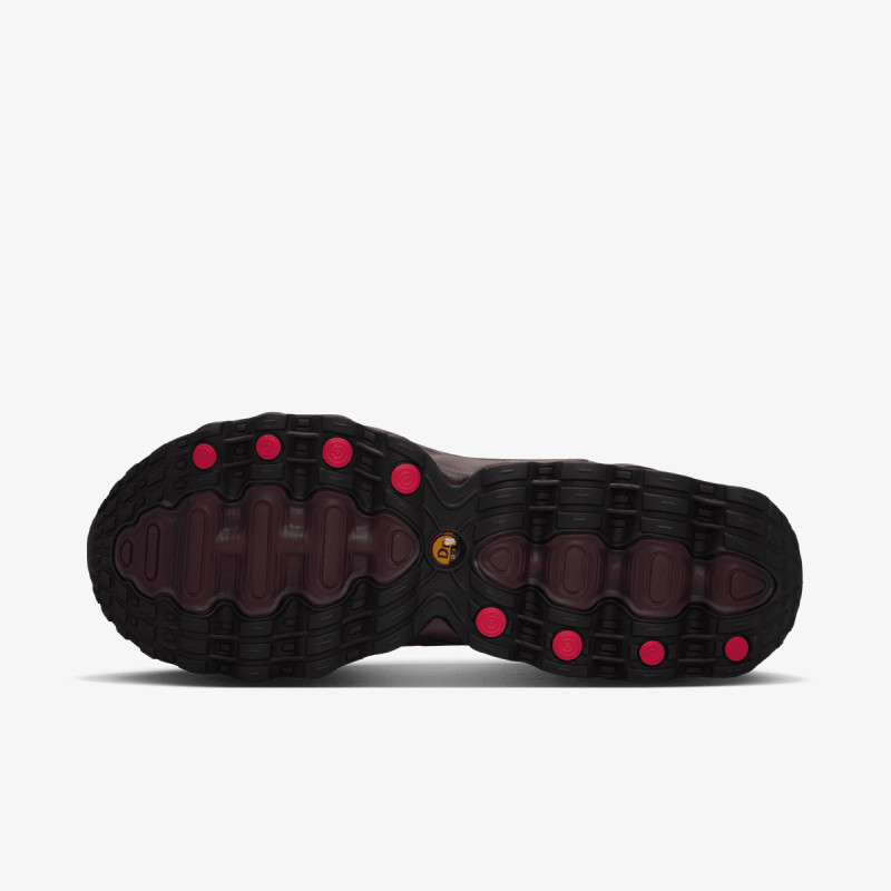 NIKE W AIR MAX DN8 