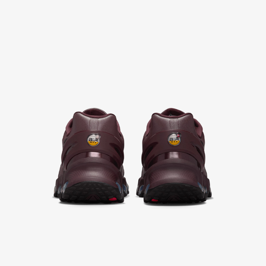 NIKE W AIR MAX DN8 