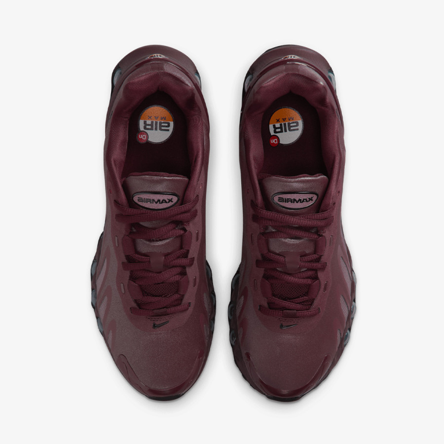 NIKE W AIR MAX DN8 