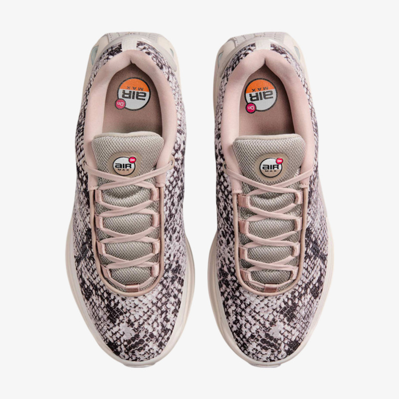 NIKE Air Max Dn 