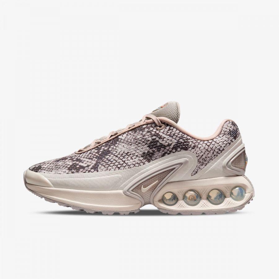NIKE Air Max Dn 