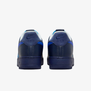 NIKE NIKE AIR FORCE 1 LOW SP 