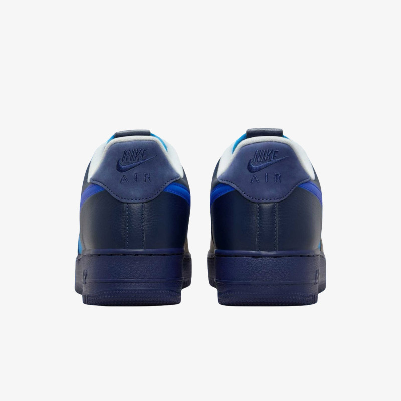 NIKE NIKE AIR FORCE 1 LOW SP 