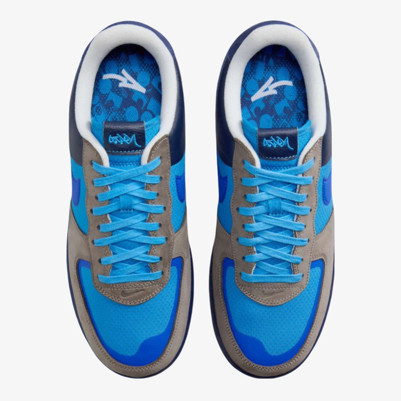 NIKE NIKE AIR FORCE 1 LOW SP 