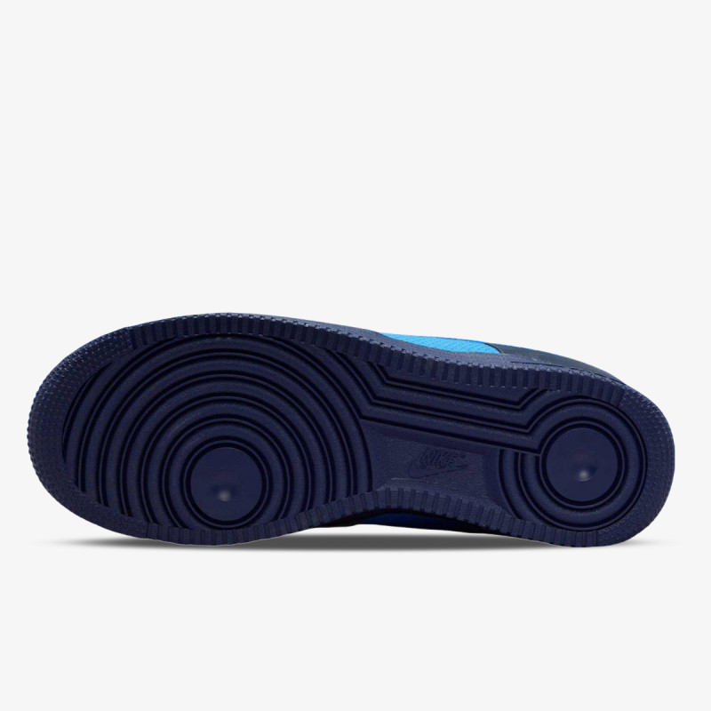 NIKE NIKE AIR FORCE 1 LOW SP 