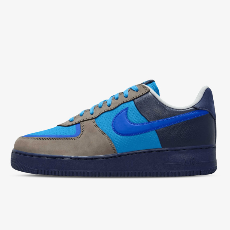 NIKE NIKE AIR FORCE 1 LOW SP 