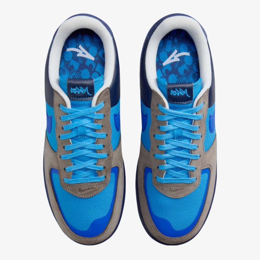 NIKE NIKE AIR FORCE 1 LOW SP 