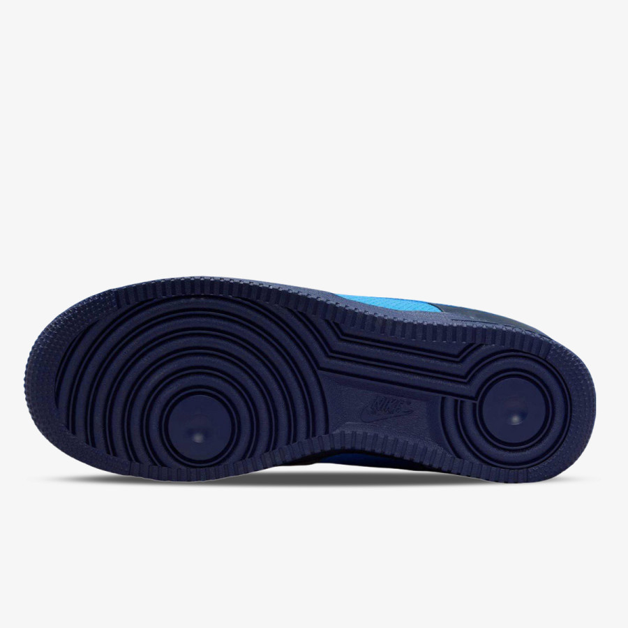 NIKE NIKE AIR FORCE 1 LOW SP 