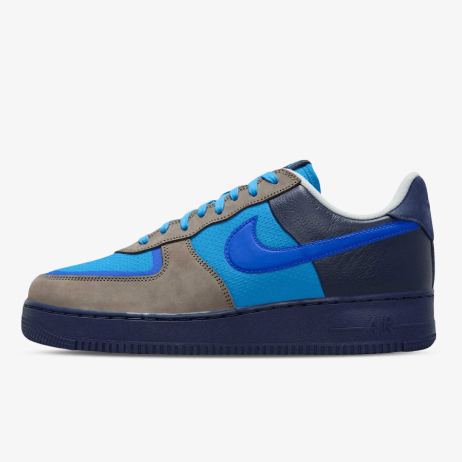 NIKE NIKE AIR FORCE 1 LOW SP 