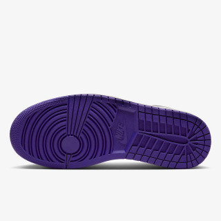 NIKE WMNS AIR JORDAN 1 LOW SE CN 