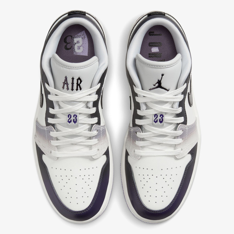 NIKE WMNS AIR JORDAN 1 LOW SE CN 