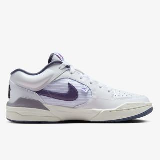 NIKE WMNS JORDAN STADIUM 90 CN 