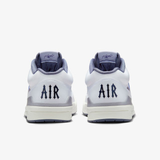 NIKE WMNS JORDAN STADIUM 90 CN 