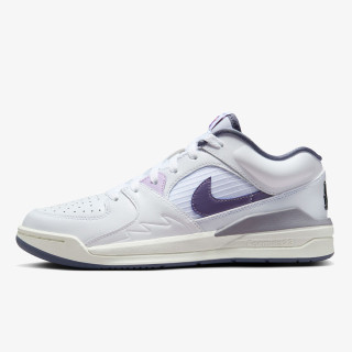 NIKE WMNS JORDAN STADIUM 90 CN 
