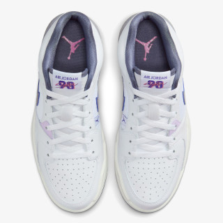 NIKE WMNS JORDAN STADIUM 90 CN 