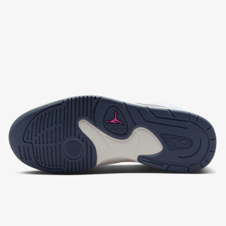 NIKE WMNS JORDAN STADIUM 90 CN 