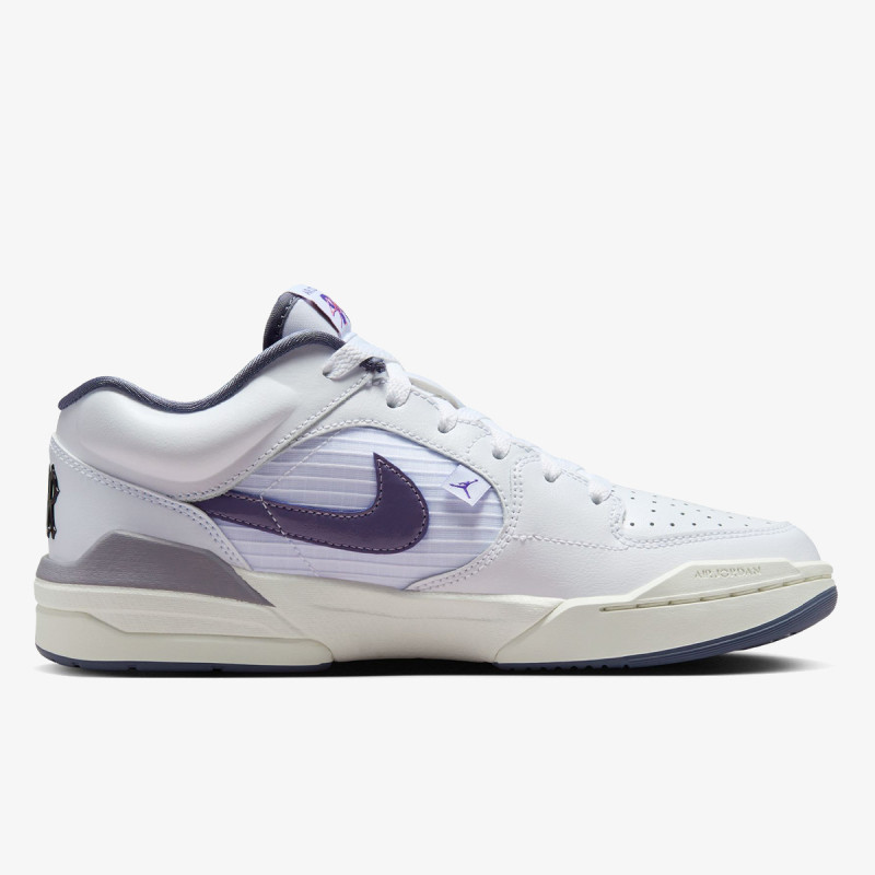 NIKE WMNS JORDAN STADIUM 90 CN 
