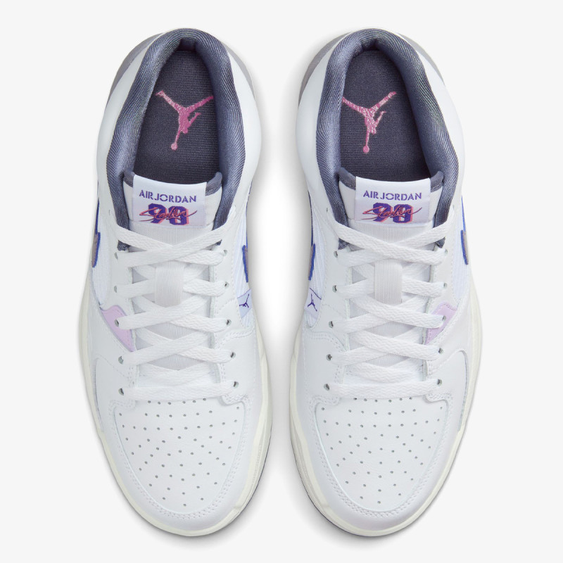 NIKE WMNS JORDAN STADIUM 90 CN 