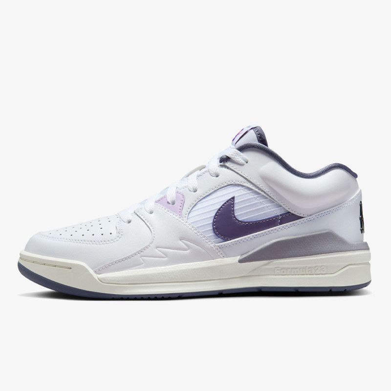 NIKE WMNS JORDAN STADIUM 90 CN 