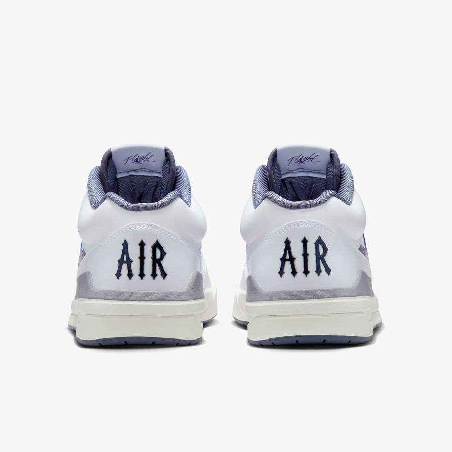 NIKE WMNS JORDAN STADIUM 90 CN 