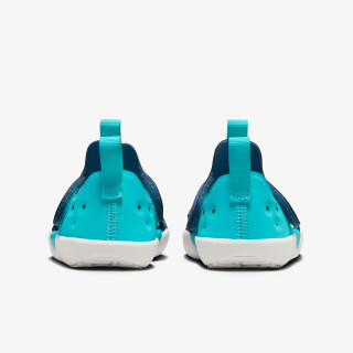 NIKE SUNRAY PROTECT 4 BT 