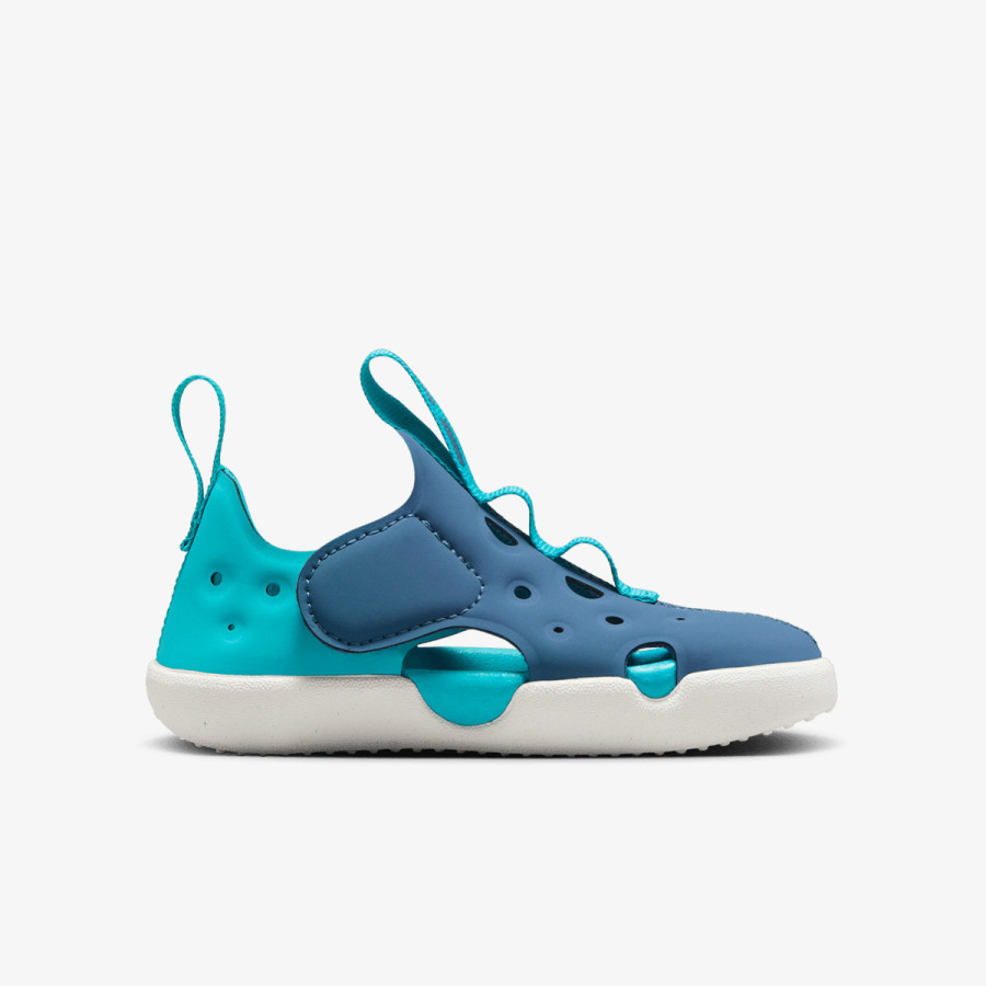 NIKE SUNRAY PROTECT 4 BT 