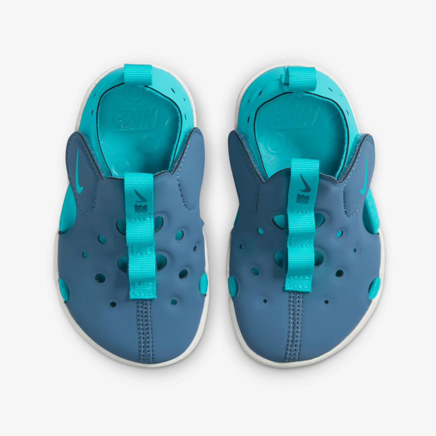 NIKE SUNRAY PROTECT 4 BT 