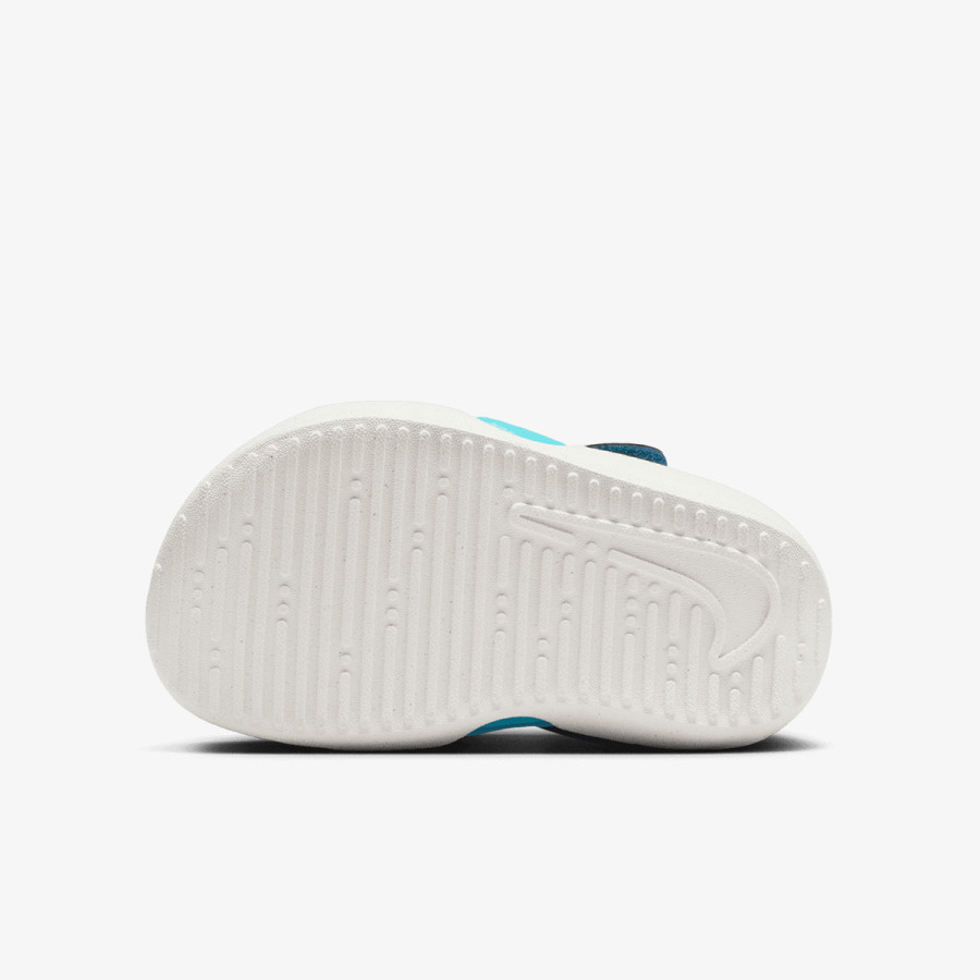 NIKE SUNRAY PROTECT 4 BT 