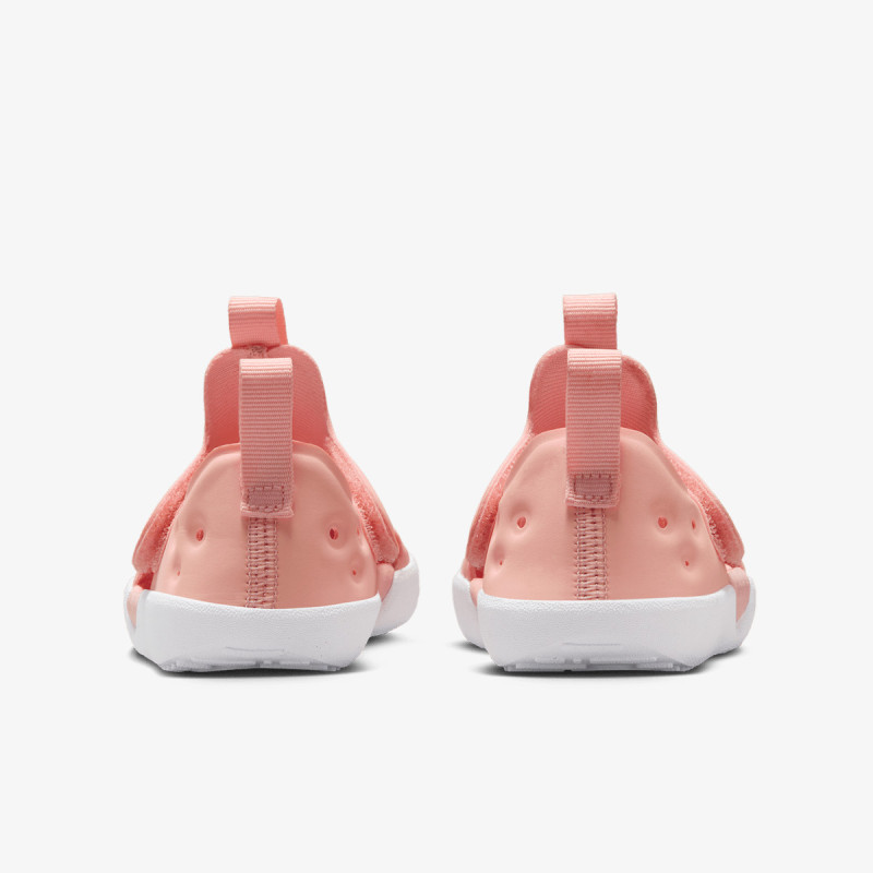 NIKE SUNRAY PROTECT 4 BT 