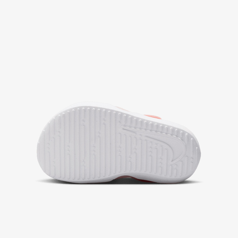 NIKE SUNRAY PROTECT 4 BT 