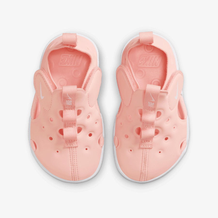 NIKE SUNRAY PROTECT 4 BT 