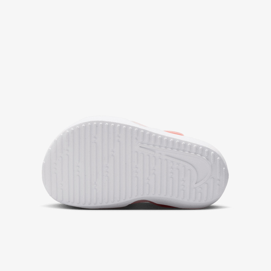 NIKE SUNRAY PROTECT 4 BT 