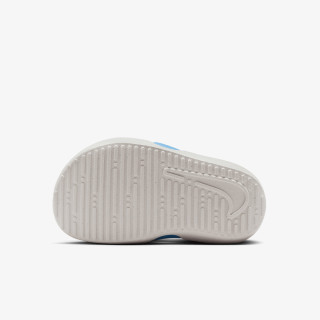 NIKE SUNRAY PROTECT 4 BT 