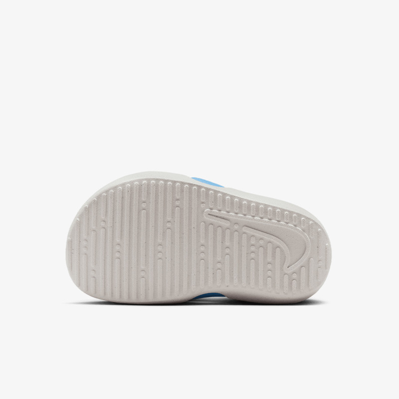 NIKE SUNRAY PROTECT 4 BT 