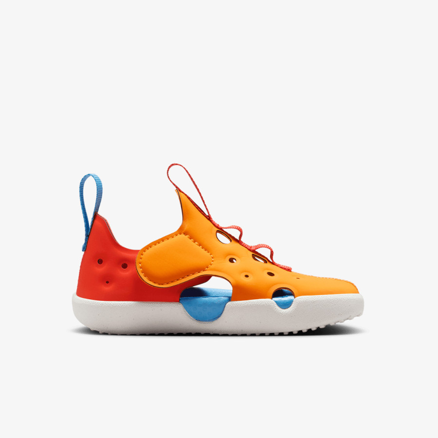 NIKE SUNRAY PROTECT 4 BT 