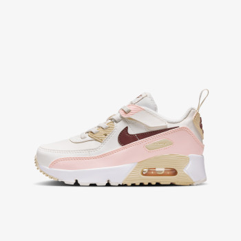NIKE AIR MAX 90 EASYON BP 